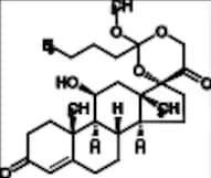 Hydrocortisone Impurity 16