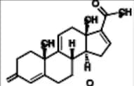 Hydrocortisone Impurity 17