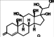 20-β-Dihydrocortisol