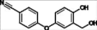 Crisaborole Impurity 1