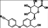 Crisaborole Impurity 3