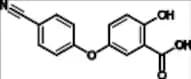 Crisaborole Impurity 4