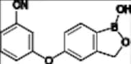 Crisaborole m-Isomer