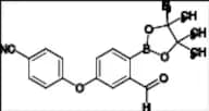 Crisaborole Impurity 5