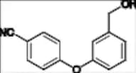 Crisaborole Impurity 7