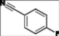 Crisaborole Related Compound 1