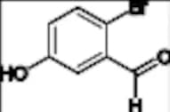 Crisaborole Related Compound 2