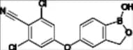 Crisaborole Impurity 8