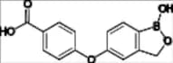 Crisaborole Impurity 10