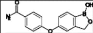 Crisaborole Impurity 11