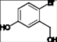Crisaborole Impurity 12