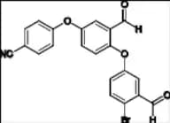 Crisaborole Impurity 14