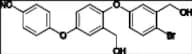 Crisaborole Impurity 15