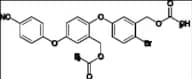 Crisaborole Impurity 16