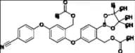 Crisaborole Impurity 17