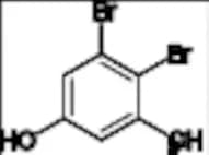 Crisaborole Impurity 18