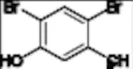 Crisaborole Impurity 19
