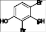 Crisaborole Impurity 20