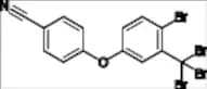 Crisaborole Impurity 21