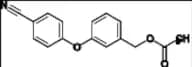 Crisaborole Impurity 23
