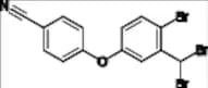 Crisaborole Impurity 24