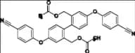 Crisaborole Impurity 26