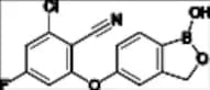 Crisaborole Impurity 27