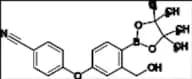 Crisaborole Impurity 28