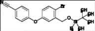 Crisaborole Impurity 30