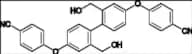 Crisaborole Impurity 31