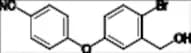 Crisaborole Impurity 32