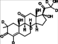 Cortisone-d5