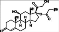 Hydrocortisone-17-Propionate