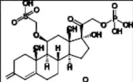 Hydrocortisone Impurity 18
