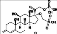 Hydrocortisone Impurity 19