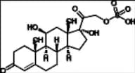 Cortisol 21-Sulfate