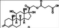 Hydrocortisone Impurity 20