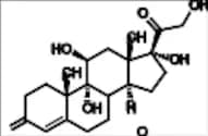Hydrocortisone Impurity 21