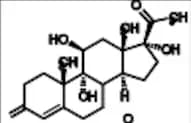 Hydrocortisone Impurity 22