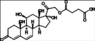 Hydrocortisone Impurity 23