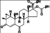 Cyproterone Acetate EP Impurity E
