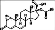 Cyproterone Acetate EP Impurity A