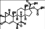 Cyproterone Acetate EP Impurity J
