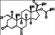 Cyproterone Acetate EP Impurity D