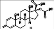 Cyproterone Acetate EP Impurity H