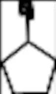 Methylcyclopentane