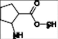 Methyl 2-Aminocyclopentanecarboxylate