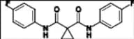 Cabozantinib Impurity 3