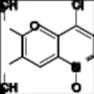 Cabozantinib Impurity 5