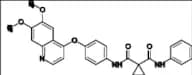 Cabozantinib Impurity 10